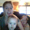 joshswife629